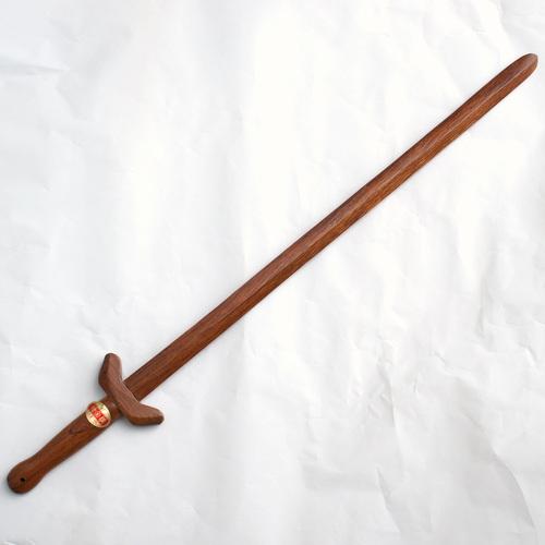 木製中華太極剣 長穂剣 太極拳カンフー演武用 の通販はau Pay マーケット 天宝堂 横浜中華街