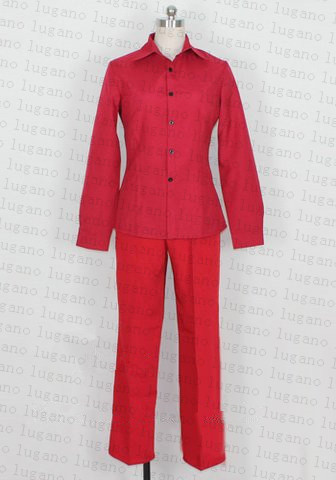 Axis Powers ヘタリア（APH）■デンマーク　風 コスチューム コスプレ衣装 完全オーダメイドも対応可能