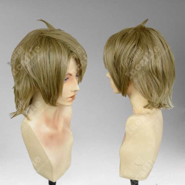 ばらかもん 神崎 康介 かんざき こうすけ 風 耐熱高品質ウィッグ コスプレウィッグ ウイッグネット の通販はau Pay マーケット ルガーノショップ ばらかもん 神崎 康介 かんざき こうすけ 風 耐熱高品質ウィッグ コスプレウィッグ ウイッグネット の通販はau Pay マーケット ルガーノショップ