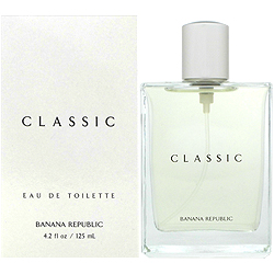 バナナリパブリック クラシック Edt Sp 125ml 香水 の通販はau Pay マーケット Parfum De Earth