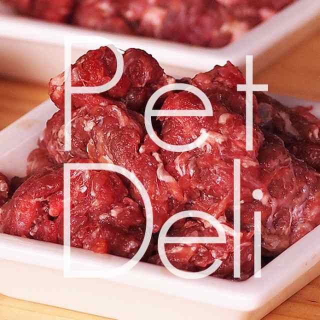 特別セーフ ポイント消化 味付けポーク＆ビーフミートボール 250g もも肉 使用 肉惣菜、肉料理 | j-takken.co.jp