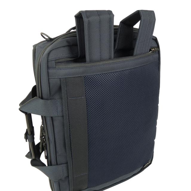 ポーター ステージ 3WAYブリーフケース 620-08283 ビジネスバッグ