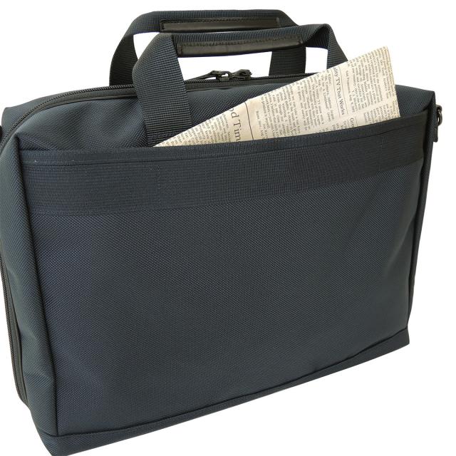 ポーター ステージ 2WAYブリーフケース(L) 620-07572 ビジネスバッグ