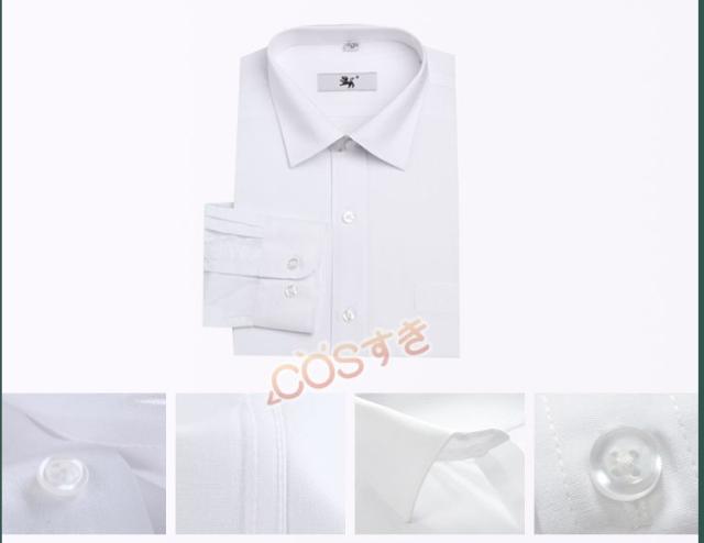 送料無料 進撃の巨人 調査兵團 兵長 リヴァイ ブーツ ウイッグ 全部