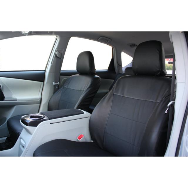 最安値に挑戦 シートカバー レザー パンチング ブラック Pl 0210 トヨタ 普通車 ミニバン プリウスa 7人乗り専用の通販はau Pay マーケット Trancess 最安値に挑戦 シートカバー レザー パンチング ブラック Pl 0210 トヨタ 普通車 ミニバン プリウスa 7人乗り専用の通販はau Pay マーケット Trancess