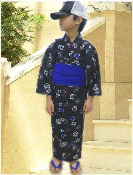訳有り 難あり 浴衣 子供用 キッズ 男の子 兵児帯 草履 3点セット 黒地歌舞伎 100サイズの通販はau Pay マーケット 和さくら庵 訳有り 難あり 浴衣 子供用 キッズ 男の子 兵児帯 草履 3点セット 黒地歌舞伎 100サイズの通販はau Pay マーケット 和さくら庵