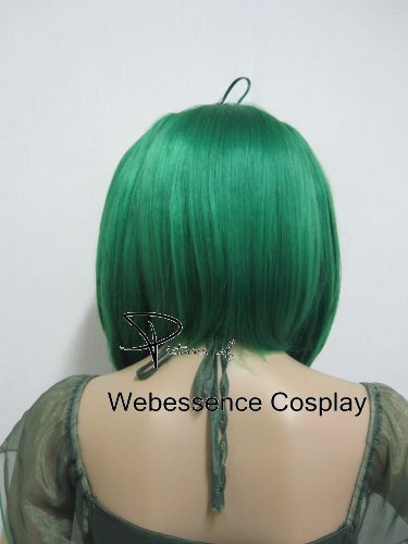 マクロスF 超時空要塞マクロス ランカ・リー 風 コスプレ