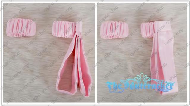 アカメが斬る！ マイン 風 コスチューム、コスプレ コスプレ衣装 新品