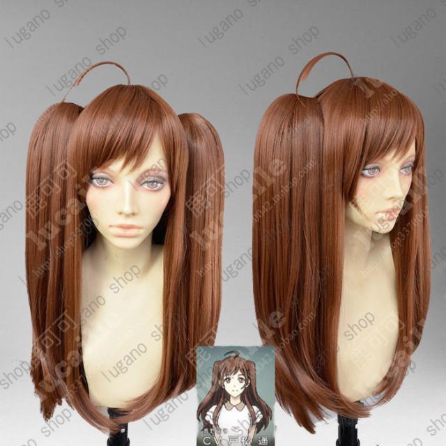 サムライフラメンコ 真野 茉莉 まや まり 風 耐熱高品質ウィッグ コスプレウィッグ ウイッグネット の通販はau Pay マーケット ルガーノショップ サムライフラメンコ 真野 茉莉 まや まり 風 耐熱高品質ウィッグ コスプレウィッグ ウイッグネット の通販はau Pay マーケット ルガーノショップ