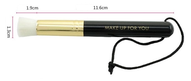 小鼻専用洗顔ブラシ 洗顔ブラシ 鼻ブラシ スキンケア クレンジング 毛穴の奥までやさしく洗うの通販はau Pay マーケット 卸売のeiei