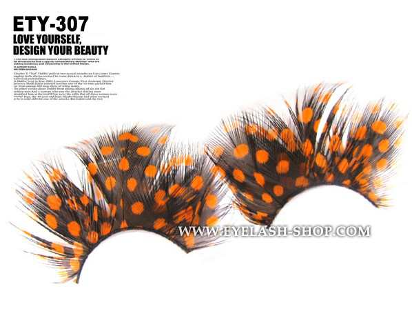 Ety 307 ハロウィン 羽つけまつげ 羽根つけま フェザーアイラッシュ つけまつ毛の通販はau Pay マーケット 卸売のｅｉｅｉ
