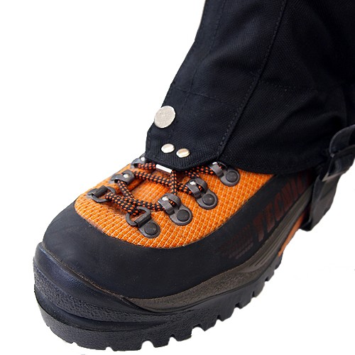 Terra Nova(テラノヴァ) ノヴァゲーターGTX 25N BK Terra Nova(テラノヴァ) ノヴァゲーターGTX 25N BKの通販はau PAY