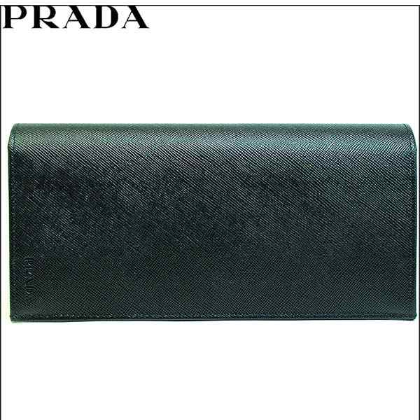 プラダ Prada 長財布 Saffiano1 Nero アウトレット 2m06 Saf1 Nero 春 夏 新作 の通販はau Pay マーケット ファッションラボ キャッシュレス5 還元店舗