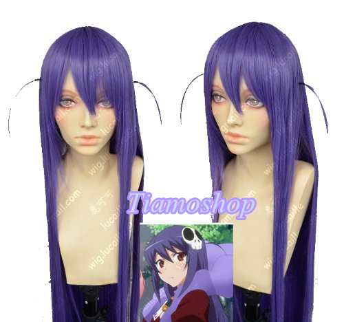 神のみぞ知るセカイ ハクア ド ロット ヘルミニウム 風 コスプレウイッグ ウイッグネット W1753の通販はau Pay マーケット ティアーモショップ 神のみぞ知るセカイ ハクア ド ロット ヘルミニウム 風 コスプレウイッグ ウイッグネット W1753の通販はau Pay マーケット ティアーモショップ