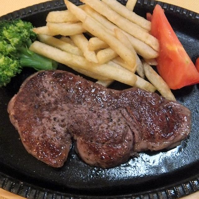 飛騨牛A５等級ヒレステーキ100ｇ5枚/シャトーブリアン/牛/ステーキ/送料無料/冷蔵_1