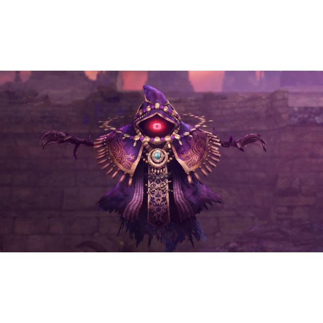 [メール便OK]【新品】【WiiU】【通】ゼルダ無双 通常版[お取寄せ品]_6
