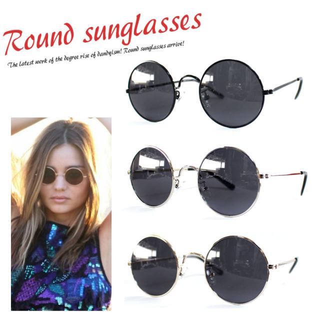 丸型サングラス メンズ レディース 男女兼用 ジョニーデップ 人気 紫外線 Uvカット ラウンド レビューを書いて送料無料 の通販はau Pay マーケット ｕｐｐｅｒ ｇａｔｅ