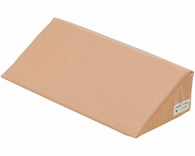 メディカルパット50/長さ50cmの通販は