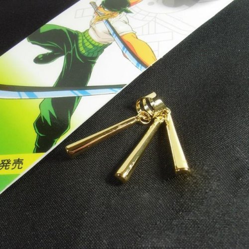 極美品used 子供用140 コスプレ衣装 ワンピース ゾロ フルセットピアス