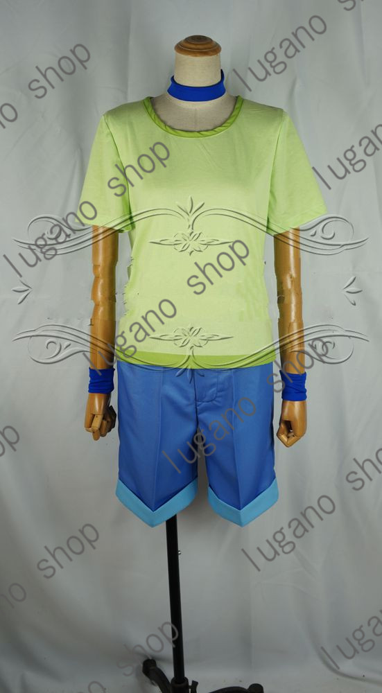 ノーゲーム・ノーライフ　テト　風 コスプレ衣装 完全オーダーメイドも対応可能 ノーゲーム・ノーライフ テト 風 コスプレ衣装 完全オーダーメイドも