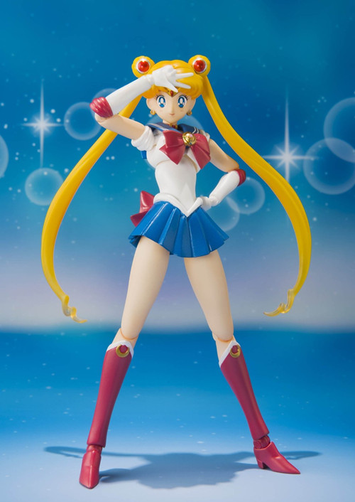 S H フィギュアーツ セーラームーン コスプレ道具 コスプレ小物 の通販はau Pay マーケット ルガーノショップ S H フィギュアーツ セーラームーン コスプレ道具 コスプレ小物 の通販はau Pay マーケット ルガーノショップ