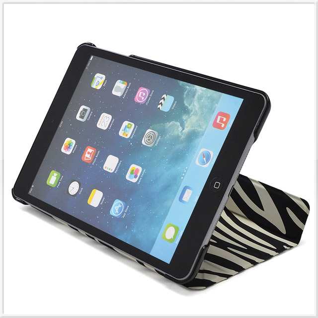 初代iPad Air専用ケース ipad air カバー iPad ケース ブックスタンドタイプ ケイトスペード Kate Spade IPAD  ORIGAMI SMALL TIGER 02427の通販はau PAY マーケット ホワイト・リリス au PAY マーケット－通販サイト