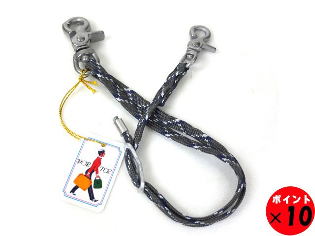 ポーター 吉田カバン Cord コード ウォレットコード 541 グレーの通販はau Pay マーケット A One ポーター 吉田カバン Cord コード ウォレットコード 541 グレーの通販はau Pay マーケット A One