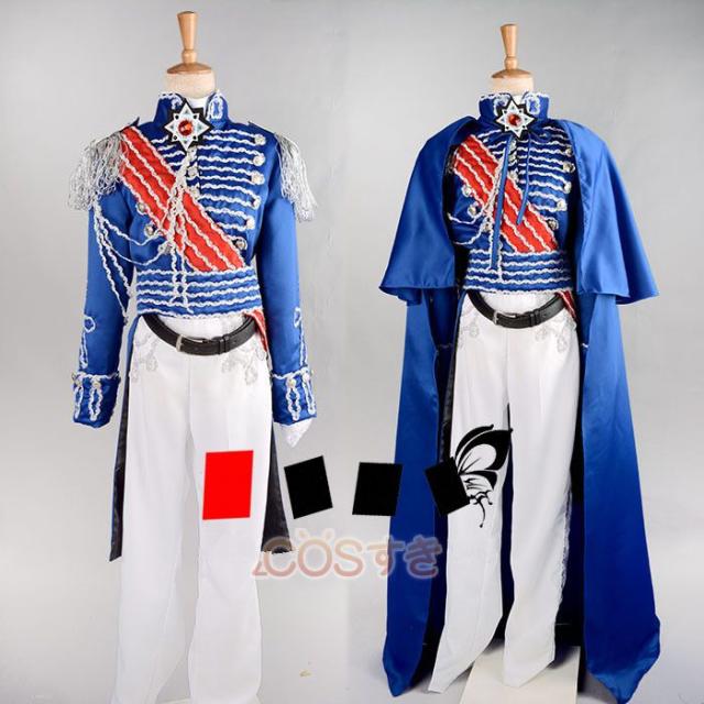 送料無料  ベルサイユのばら 宮廷着  シリーズ  礼服  コスプレ衣装 コスチューム 高品質 新品 Cosplay アニメ