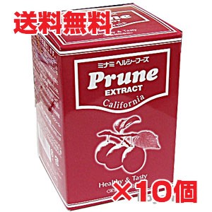 アークレイGセンサー4箱