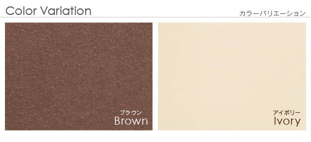 マットレスカバー ボックスシーツ マットレスシーツ シーツ ベッドシーツ どんなマットでもぴったりフィット スーパーフィットシーツ ベッド用ＭＦサイズ（Ｓ〜ＳＤ）の通販は