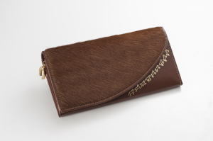 馬九行久金運財布 メンズ財布 メンズ長財布 開運 うまくいく 馬九行久 縁起物 財布 長財布 馬 金運グッズ 開運グッズ 馬財布 干支 金運 メンズ レディース 男性用 女性用 母の日 父の日 誕生日 バースデー プレゼント ギフト 贈り物 お祝い 贈答品 おすすめ 人気