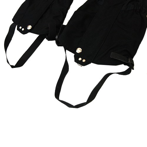 Terra Nova(テラノヴァ) ノヴァゲーターGTX 25N BKの通販はau PAY