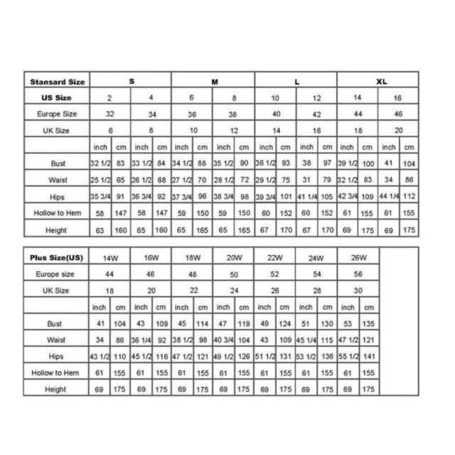 ウェディングドレス aラインドレス ウエディングドレス 二次会 花嫁 挙式 披露宴 ブライダル 結婚式 ロングドレス フレンチスリーブ オフホワイト 編み上げ