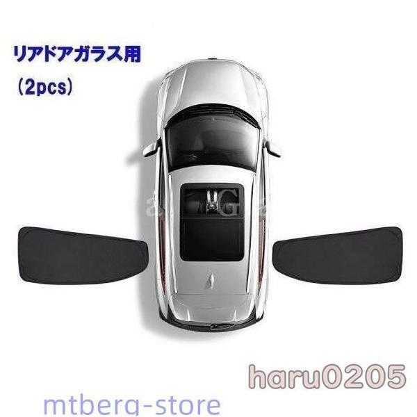 新型 レクサス RX サイドステップガード プロテクター Lexus RX350 450h 500h 内装 ステンレス製 サイドステップガーニッシュ 内側 外側 サイドステップカバー