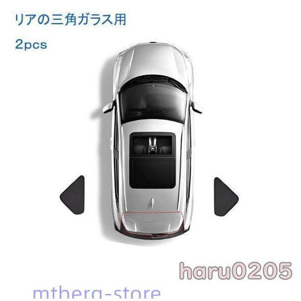 新型 レクサス RX サイドステップガード プロテクター Lexus RX350 450h 500h 内装 ステンレス製 サイドステップガーニッシュ 内側 外側 サイドステップカバー