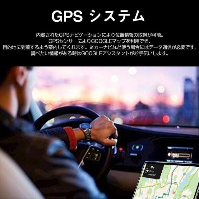 タブレット 8コア高性能 256GB / 12GBRAM 10.1インチ wi-fiモデル Android 8コア wi-fi 動画視聴 YouTube 2023 クリスマス ゲーム アンドロイド 本体 新品_9