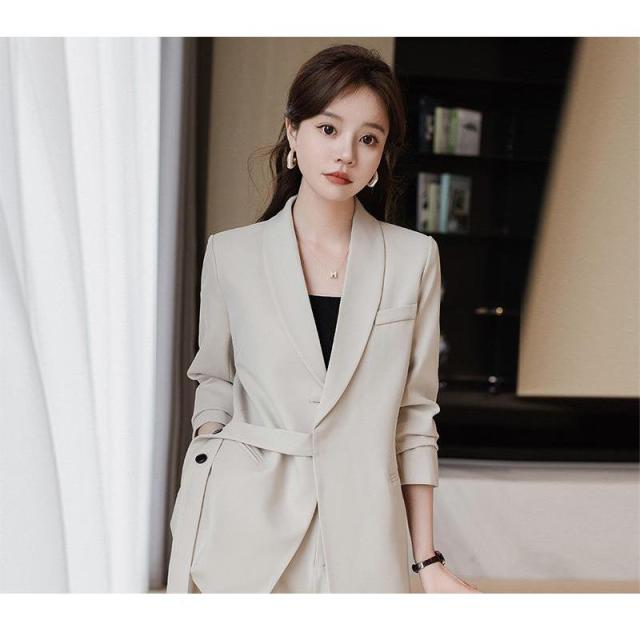 セットアップ レディース パンツスーツ ワイドパンツ スーツジャケット ビジネススーツ 入学式 卒業式 入園式 卒園式 セレモニー ママスーツ