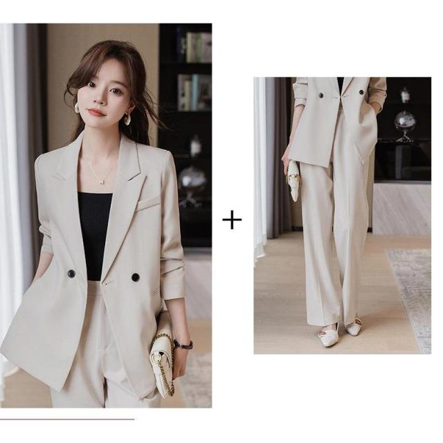 セットアップ レディース パンツスーツ ワイドパンツ スーツジャケット ビジネススーツ 入学式 卒業式 入園式 卒園式 セレモニー ママスーツ