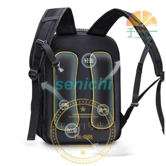 工具リュック ツールバッグ リュック ツールボックス おしゃれ 作業用