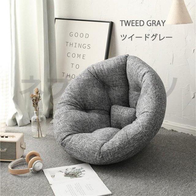 広*瀬様 i*様 LES SIX レシス ウールジャケット LES SIX (レシス