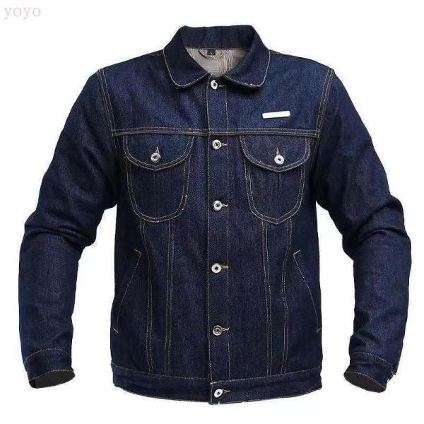 バイクジャケットメッシュ バイクウエア プロテクター装備 バイク用品 大きいサイズ 3シーズン 春夏秋用 メンズ