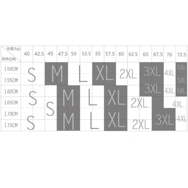 スーツセット レディース パンツセット スカートセット 20代30代40代 事務服 フォーマル 細身シルエット 制服OL ビジネス 入学式 卒業式 通勤_14
