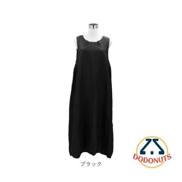 dgy 衣装 D8161 ディージーワイ 通信販売 春 春夏 ゆったり 途轍も無い大きさ レディース 成年者 麻100% リネン 前掛けスコート