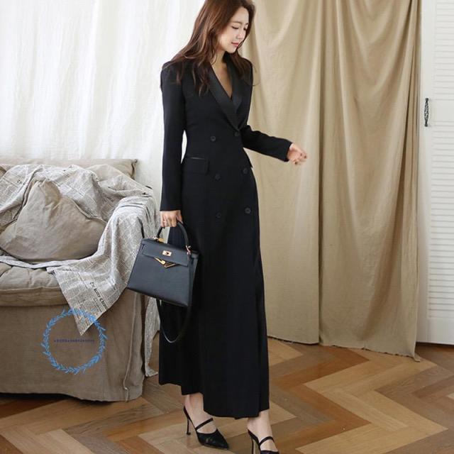 はいり込む式 背広 卒式 服 母 七五三 親 出で立ち お宮参り おっ母さん レディースフォーマル 御祝い背広 ブラックフォーマル 20代 30代 40代 50代 衣装背広