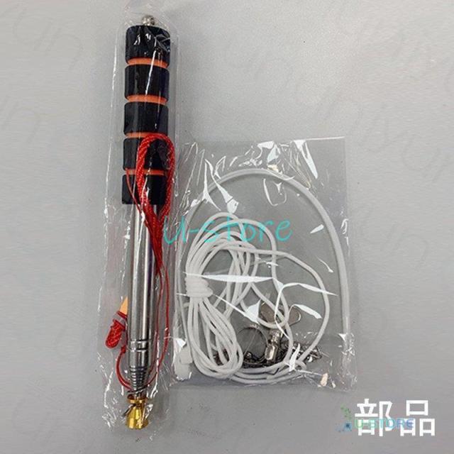 鯉のぼり こいのぼり 端午の節句 こどもの日 金箔押 ベランダ用 庭園 吹き流し 3色鯉　五月人形 お祝い 吉兆 慶祝の鯉 男の子 五月五日 マンション 初節句_2