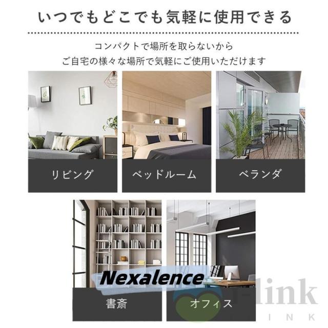 ステッパー ハンドル付き ツイストステッパー ステップ運動 美脚 足踏み 健康ステッパー ダイエット器具 静音 高齢者 運動器具 室内 ステップ トレーニング 2024_13
