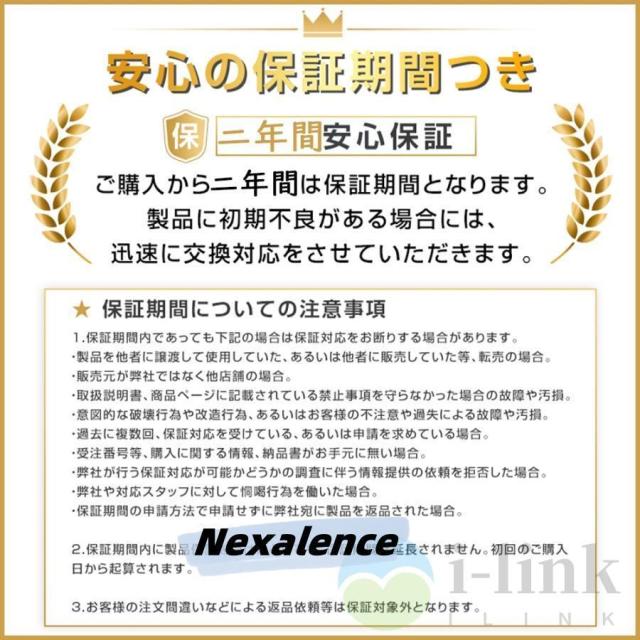 ステッパー ハンドル付き ツイストステッパー ステップ運動 美脚 足踏み 健康ステッパー ダイエット器具 静音 高齢者 運動器具 室内 ステップ トレーニング 2024_18