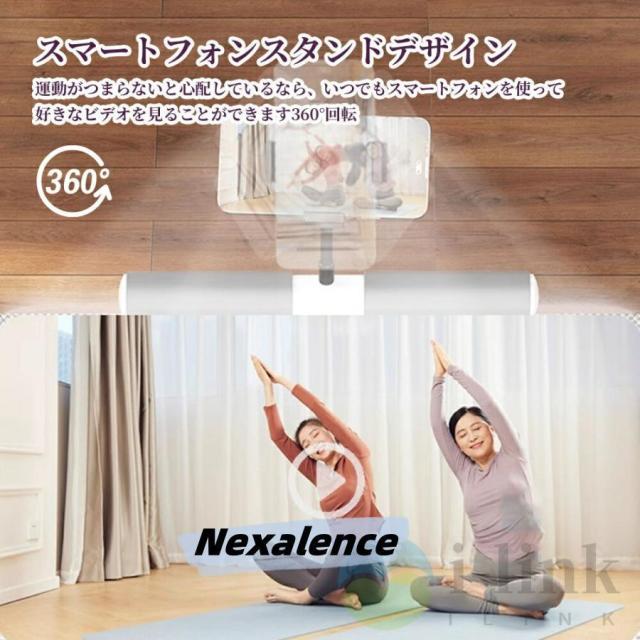 ステッパー ハンドル付き ツイストステッパー ステップ運動 美脚 足踏み 健康ステッパー ダイエット器具 静音 高齢者 運動器具 室内 ステップ トレーニング 2024_16