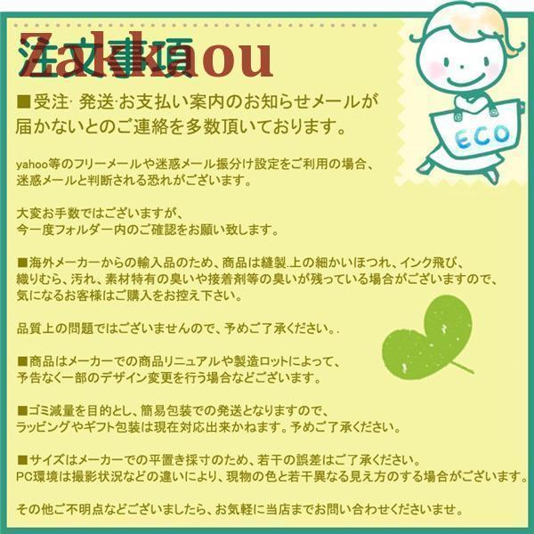 寄り合い御召しもの レディース 華燭の典 お呼ばれ御召しもの 透け感 スピード競技 袖あり 長袖 マキシ丈 ロング 衣装御召しもの 御召しもの 交歓会 寄り合い