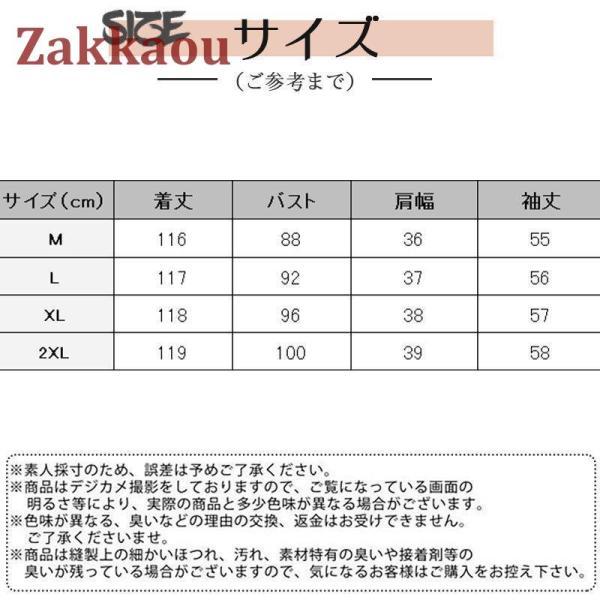 寄り合い御召しもの レディース 華燭の典 お呼ばれ御召しもの 透け感 スピード競技 袖あり 長袖 マキシ丈 ロング 衣装御召しもの 御召しもの 交歓会 寄り合い